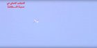 Filename=CqLRnOGWgAEAYgf.jpg
Filesize=26KiB
Dimensions=1200x592
Date added=Aug 19, 2016 CqLRnOGWgAEAYgf.jpg