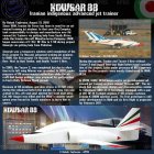 Filename=CqYfdAXXEAAFKD_.jpg
Filesize=374KiB
Dimensions=1200x1200
Date added=Aug 22, 2016 CqYfdAXXEAAFKD_.jpg