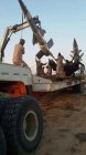 Filename=Cqe-r97WAAE2acb.jpg
Filesize=62KiB
Dimensions=540x960
Date added=Aug 23, 2016 Cqe-r97WAAE2acb.jpg
