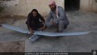 Filename=CqfO2vyWEAAtFIq.jpg
Filesize=86KiB
Dimensions=1024x580
Date added=Aug 23, 2016 CqfO2vyWEAAtFIq.jpg