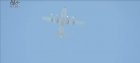 Filename=CqnKUk9W8AAOZD6.jpg
Filesize=20KiB
Dimensions=1199x547
Date added=Aug 24, 2016 CqnKUk9W8AAOZD6.jpg