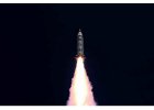 Filename=Cqq4SiTWIAAVqvi_28129.jpg
Filesize=11KiB
Dimensions=560x400
Date added=Aug 25, 2016 Cqq4SiTWIAAVqvi_28129.jpg