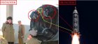 Filename=CqrDrDTUkAA75ov.jpg
Filesize=70KiB
Dimensions=1200x552
Date added=Aug 25, 2016 CqrDrDTUkAA75ov.jpg