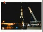Filename=CqsFILnUIAA3rCp.jpg
Filesize=21KiB
Dimensions=480x360
Date added=Aug 25, 2016 CqsFILnUIAA3rCp.jpg