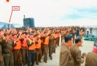 Filename=CqsGm1nUAAAz1o7.jpg
Filesize=91KiB
Dimensions=1149x783
Date added=Aug 27, 2016 CqsGm1nUAAAz1o7.jpg