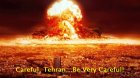 Filename=CrBk7ZGWAAAjiUZ.jpg
Filesize=57KiB
Dimensions=616x346
Date added=Sep 12, 2016 CrBk7ZGWAAAjiUZ.jpg