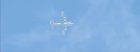 Filename=Cra8IFYW8AAASp1.jpg
Filesize=20KiB
Dimensions=1199x450
Date added=Sep 03, 2016 Cra8IFYW8AAASp1.jpg