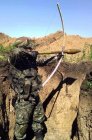 Filename=CsM86khUIAAn4y4.jpg
Filesize=106KiB
Dimensions=516x781
Date added=Sep 14, 2016 CsM86khUIAAn4y4.jpg