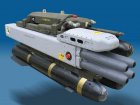 Filename=DAGR-Missile-2.jpg
Filesize=38KiB
Dimensions=600x450
Date added=Oct 09, 2017 DAGR-Missile-2.jpg