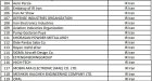 Filename=DFDYN2QXsAAvcDG.jpg
Filesize=78KiB
Dimensions=737x398
Date added=Jul 19, 2017 DFDYN2QXsAAvcDG.jpg
