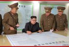 Filename=DHQkY_qXUAA6C3W.jpg
Filesize=62KiB
Dimensions=675x465
Date added=Aug 16, 2017 DHQkY_qXUAA6C3W.jpg