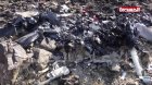 Filename=Houthi-fighters-Yemens-army-shot-down-a-drone-2.jpg
Filesize=72KiB
Dimensions=600x338
Date added=Aug 29, 2015 Houthi-fighters-Yemens-army-shot-down-a-drone-2.jpg