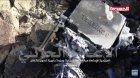 Filename=Houthi-fighters-Yemens-army-shot-down-a-drone-3.jpg
Filesize=60KiB
Dimensions=600x338
Date added=Aug 29, 2015 Houthi-fighters-Yemens-army-shot-down-a-drone-3.jpg