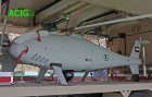 Filename=IDEX_UAE_CAMCOPTER.jpg
Filesize=60KiB
Dimensions=640x409
Date added=Aug 29, 2015 IDEX_UAE_CAMCOPTER.jpg