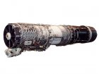 Filename=J79-17-Engine.jpg
Filesize=180KiB
Dimensions=1600x1200
Date added=Aug 26, 2019 J79-17-Engine.jpg