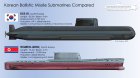 thumb_Korean-KSS-III-Submarine-ROMEO-Cla