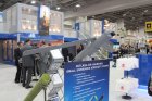 Filename=L-3_Cutlass_uas_AUSA_2013_2.JPG
Filesize=73KiB
Dimensions=640x426
Date added=Jan 16, 2017 L-3_Cutlass_uas_AUSA_2013_2.JPG