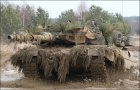 Filename=Leopard2A6Tarn.jpg
Filesize=89KiB
Dimensions=700x452
Date added=Jan 25, 2015 Leopard2A6Tarn.jpg