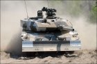 Filename=Leopard2A7-UrbOps.jpg
Filesize=64KiB
Dimensions=700x467
Date added=Jan 25, 2015 Leopard2A7-UrbOps.jpg
