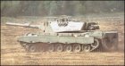 Filename=Leopard_2_prototype-01.jpg
Filesize=15KiB
Dimensions=300x160
Date added=Jan 25, 2015 Leopard_2_prototype-01.jpg