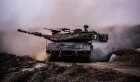 Filename=Merkava_Mk_4.jpg
Filesize=95KiB
Dimensions=1000x588
Date added=Jan 24, 2015 Merkava_Mk_4.jpg
