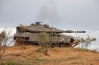 Filename=Merkava_mk4_2.jpg
Filesize=116KiB
Dimensions=1000x669
Date added=Jan 24, 2015 Merkava_mk4_2.jpg