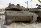 Filename=Merkava_mk4_3.jpg
Filesize=126KiB
Dimensions=1000x695
Date added=Jan 24, 2015 Merkava_mk4_3.jpg