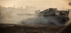 Filename=Merkava_mk4_5.jpg
Filesize=69KiB
Dimensions=1000x476
Date added=Jan 24, 2015 Merkava_mk4_5.jpg
