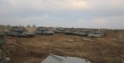 Filename=Merkava_mk4_6.jpg
Filesize=73KiB
Dimensions=1000x515
Date added=Jan 24, 2015 Merkava_mk4_6.jpg