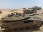 Filename=Merkava_mk4_close_up.jpg
Filesize=121KiB
Dimensions=1000x750
Date added=Jan 24, 2015 Merkava_mk4_close_up.jpg