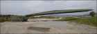 Filename=Panzerschnellbruecke-2.jpg
Filesize=33KiB
Dimensions=650x234
Date added=Jan 25, 2015 Panzerschnellbruecke-2.jpg