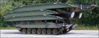 Filename=Panzerschnellbruecke2-01.jpg
Filesize=62KiB
Dimensions=650x252
Date added=Jan 25, 2015 Panzerschnellbruecke2-01.jpg