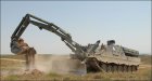 Filename=Pionierpanzer-3.jpg
Filesize=40KiB
Dimensions=650x351
Date added=Jan 25, 2015 Pionierpanzer-3.jpg