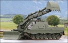 Filename=Pionierpanzer3-02.jpg
Filesize=44KiB
Dimensions=500x321
Date added=Jan 25, 2015 Pionierpanzer3-02.jpg