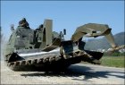Filename=Pionierpanzer3-04.jpg
Filesize=40KiB
Dimensions=500x342
Date added=Jan 25, 2015 Pionierpanzer3-04.jpg