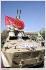 Filename=Rakhsh_mk_1_2_28629.jpg
Filesize=175KiB
Dimensions=765x1147
Date added=Jan 31, 2015 Rakhsh_mk_1_2_28629.jpg