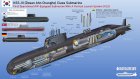 thumb_South-Korean-Navy-KSS-III-Submarin