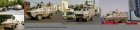 Filename=Sudan_Rakhsh_Compo.jpg
Filesize=119KiB
Dimensions=1600x350
Date added=Jan 31, 2015 Sudan_Rakhsh_Compo.jpg