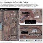 Filename=focal-point-iran-air-defense-072716.jpg
Filesize=261KiB
Dimensions=940x942
Date added=Jul 31, 2016 focal-point-iran-air-defense-072716.jpg