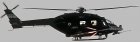 Filename=helina1-724438.JPG
Filesize=37KiB
Dimensions=894x274
Date added=Feb 05, 2015 helina1-724438.JPG