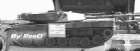 Filename=iranarmour2.jpg
Filesize=27KiB
Dimensions=540x200
Date added=Jan 28, 2015 iranarmour2.jpg
