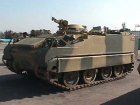 Filename=iranarmour4.jpg
Filesize=23KiB
Dimensions=400x300
Date added=Jan 28, 2015 iranarmour4.jpg