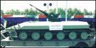 Filename=iranarmour6.jpg
Filesize=43KiB
Dimensions=606x303
Date added=Jan 28, 2015 iranarmour6.jpg