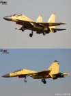 Filename=j16_mas.jpg
Filesize=149KiB
Dimensions=1200x1603
Date added=Feb 05, 2015 j16_mas.jpg