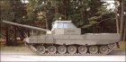 Filename=leo2_fahrschupanzer-02.jpg
Filesize=40KiB
Dimensions=500x248
Date added=Jan 25, 2015 leo2_fahrschupanzer-02.jpg