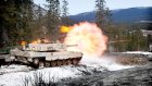 Filename=leopard_2a4_by_operationtk-d5jy3g6.jpg
Filesize=156KiB
Dimensions=960x548
Date added=Jan 24, 2015 leopard_2a4_by_operationtk-d5jy3g6.jpg