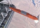 thumb_mald-cargo-air-launch-system-mcals