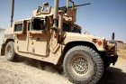 thumb_passing_humvee_by_mattdestroyer-d2