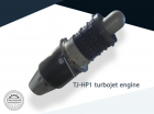 thumb_tj-HP1-turbojet-Engine.png