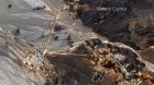 Filename=urthecast-iran-launch-center_28129.jpg
Filesize=352KiB
Dimensions=1424x796
Date added=Mar 17, 2016 urthecast-iran-launch-center_28129.jpg